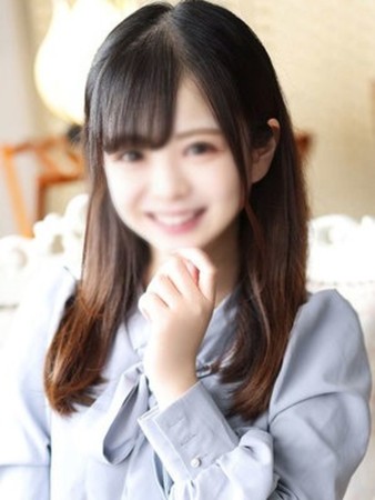 島村さあやさんの写真1枚目