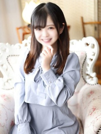 島村さあやさんの写真2枚目