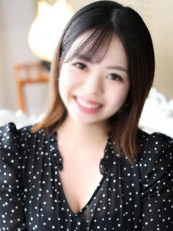 宮本さゆさんの写真1枚目