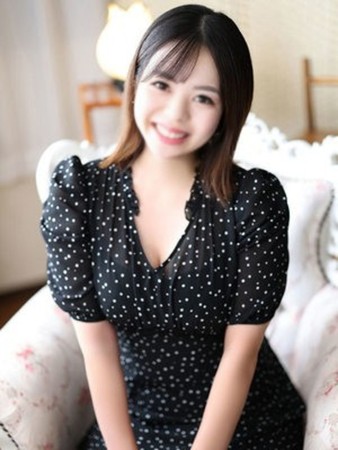 宮本さゆさんの写真2枚目