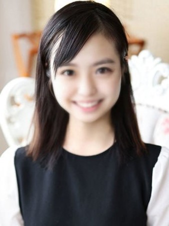 鈴村まつりさんの写真1枚目