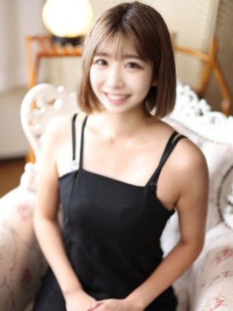 池脇ののかさんの写真2枚目