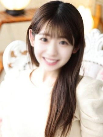 代々木ありすさんの写真1枚目