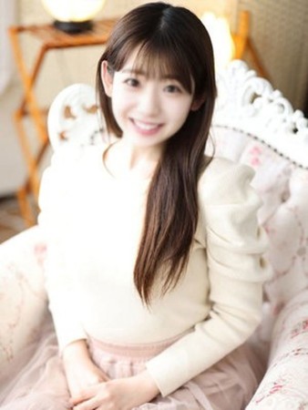 代々木ありすさんの写真2枚目