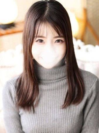 大杉ゆりこさんの写真1枚目