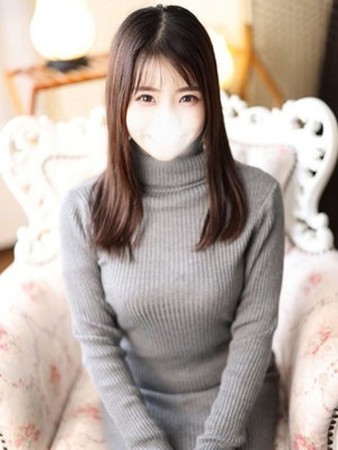 大杉ゆりこさんの写真2枚目