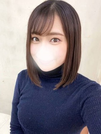 深津めぐさんの写真1枚目
