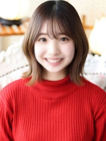 及川ひじりさんの写真1枚目