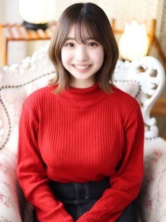 及川ひじりさんの写真2枚目