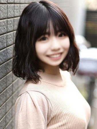 渋谷あかねさんの写真1枚目
