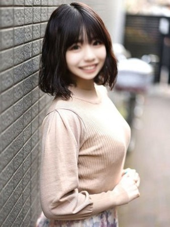渋谷あかねさんの写真2枚目