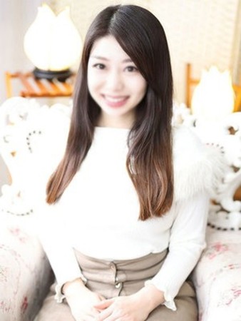 服部ほなみさんの写真2枚目