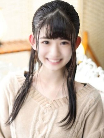 青空ひばりさんの写真1枚目