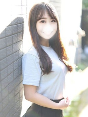 浅沼なつねさんの写真2枚目