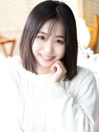 森岡あずきさんの写真1枚目