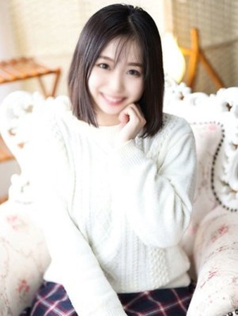 森岡あずきさんの写真2枚目