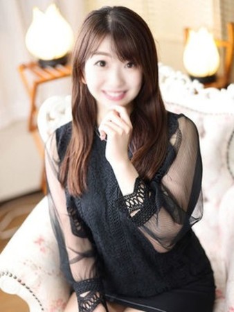 道明寺えりささんの写真2枚目