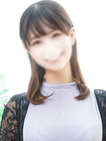 桜小路ゆらさんの写真1枚目