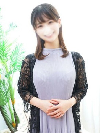桜小路ゆらさんの写真2枚目