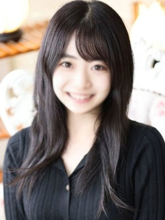 岡山ちづるさんの写真1枚目