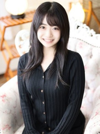 岡山ちづるさんの写真2枚目