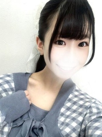 藤本つみきさんの写真1枚目