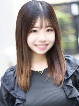 荒川ひすいさんの写真1枚目