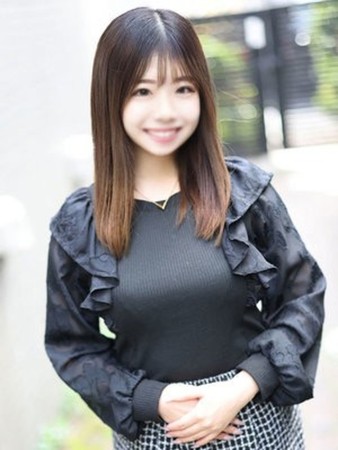 荒川ひすいさんの写真2枚目