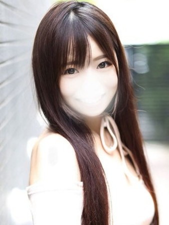 白百合せいなさんの写真1枚目