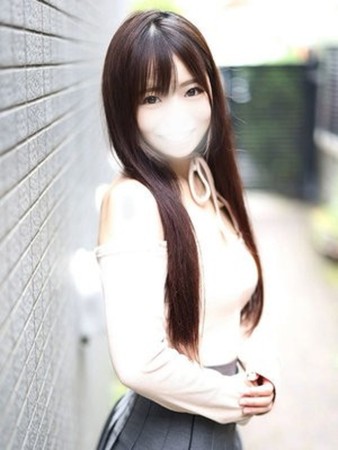 白百合せいなさんの写真2枚目