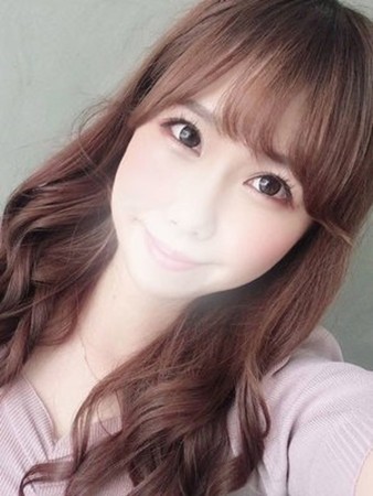 品川ましろさんの写真1枚目