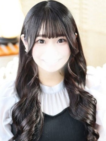 溝口まりんさんの写真1枚目