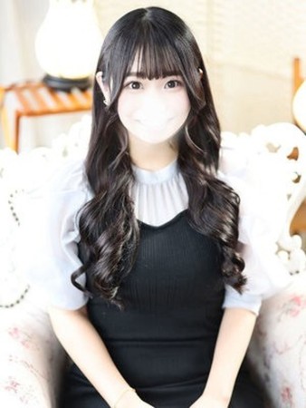 溝口まりんさんの写真2枚目