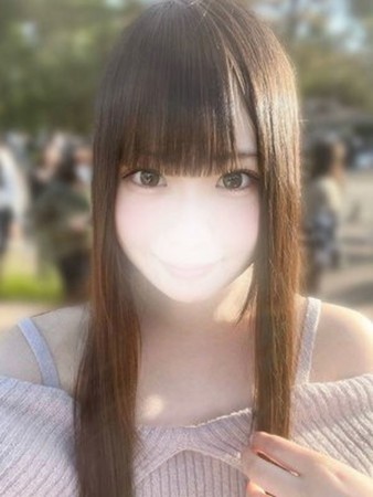 仙道ゆみかさんの写真1枚目