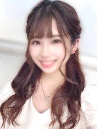 持田あすみさんの写真1枚目
