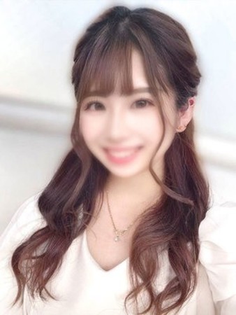 持田あすみさんの写真2枚目