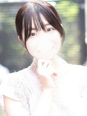 河合ひろみさんの写真1枚目