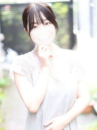 河合ひろみさんの写真2枚目