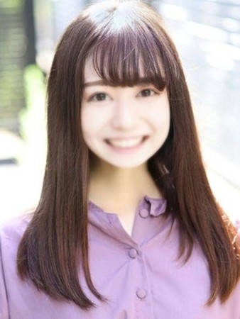 光永まなかさんの写真1枚目