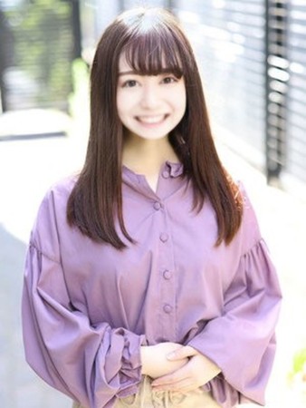 光永まなかさんの写真2枚目
