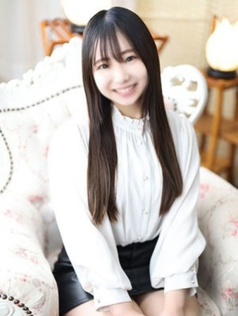 赤間るいさんの写真2枚目