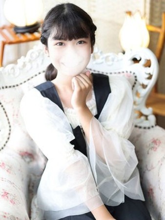 花村ゆいさんの写真2枚目