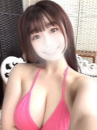 阿久津みりさんの写真1枚目