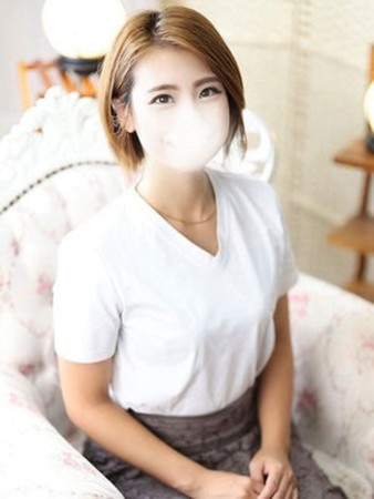 西内れんさんの写真2枚目