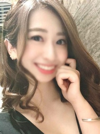 星名みそのさんの写真1枚目