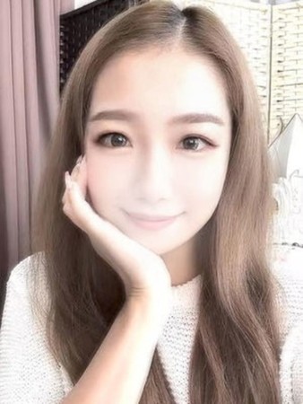 御徒町はなびさんの写真1枚目