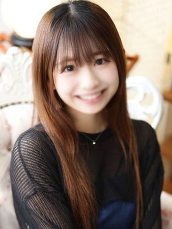 笹原すいさんの写真1枚目