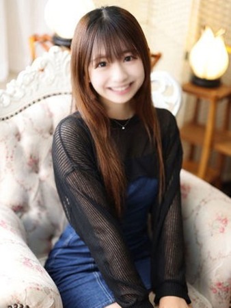 笹原すいさんの写真2枚目