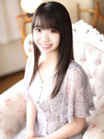 風見さくらこさんの写真2枚目