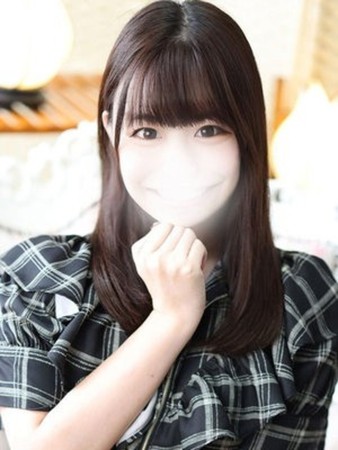 桃瀬わかさんの写真1枚目